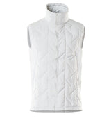 MASCOT Thermobodywarmer 20065-318-06