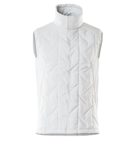 MASCOT Thermobodywarmer 20065-318-06