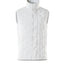 MASCOT Thermobodywarmer 20065-318-06