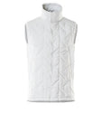MASCOT Thermobodywarmer 20065-318-06
