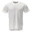 MASCOT Unisex T-shirt Met Korte Mouwen 20082-933