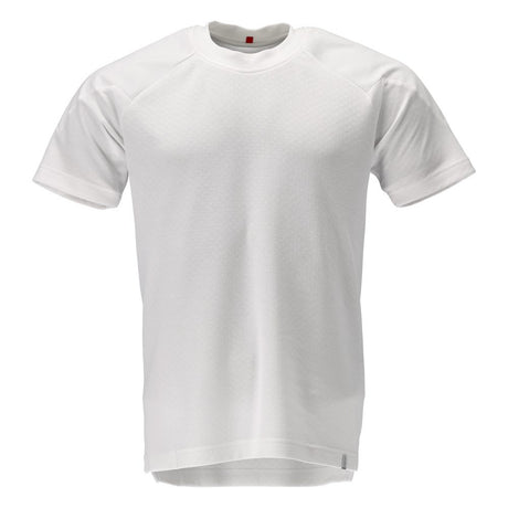 MASCOT Unisex T-shirt Met Korte Mouwen 20082-933