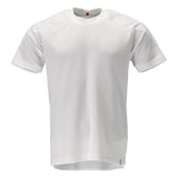 MASCOT Unisex T-shirt Met Korte Mouwen 20082-933