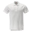 MASCOT Unisex Poloshirt 20083-933