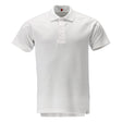 MASCOT Unisex Poloshirt 20083-933