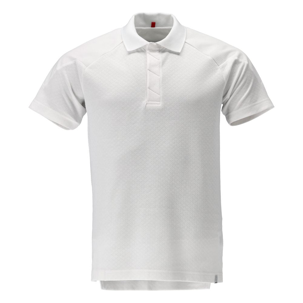 MASCOT Unisex Poloshirt 20083-933