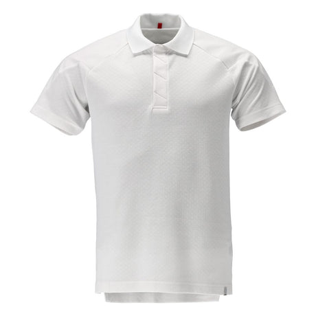 MASCOT Unisex Poloshirt 20083-933