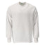 MASCOT Sweatshirt 20084-932