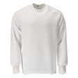 MASCOT Sweatshirt 20084-932
