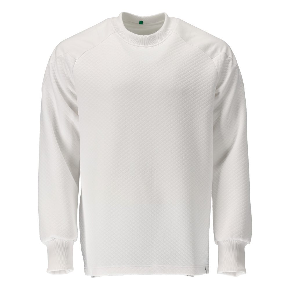 MASCOT Sweatshirt 20084-932