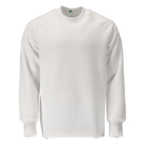 MASCOT Sweatshirt 20084-932