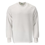 MASCOT Sweatshirt 20084-932