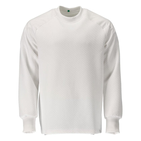 MASCOT Sweatshirt 20084-932