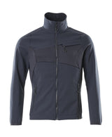 MASCOT Heren Softshell Jas 20102-253