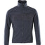 MASCOT Heren Softshell Jas 20102-253
