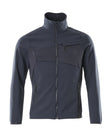 MASCOT Heren Softshell Jas 20102-253