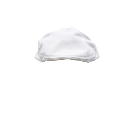 MASCOT Unisex Flat Cap met Haarnetje 20150-230-06