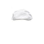 MASCOT Unisex Flat Cap met Haarnetje 20150-230-06