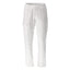 MASCOT Heren Broek met Dijbeenzakken 20159-511-06