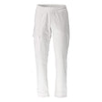 MASCOT Heren Broek met Dijbeenzakken 20159-511-06