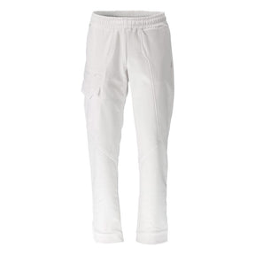 MASCOT Heren Broek met Dijbeenzakken 20159-511-06