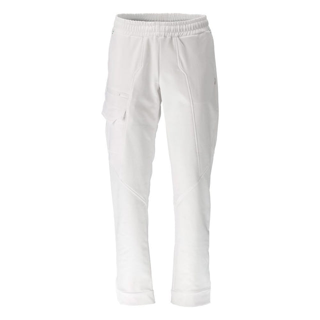 MASCOT Heren Broek met Dijbeenzakken 20159-511-06