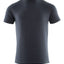MASCOT Heren T-shirt 20182-959