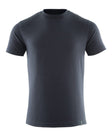 MASCOT Heren T-shirt 20182-959