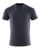 MASCOT Heren T-shirt 20182-959