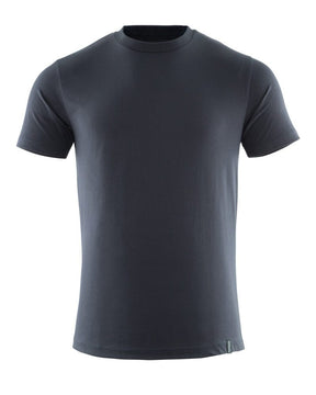 MASCOT Heren T-shirt 20182-959