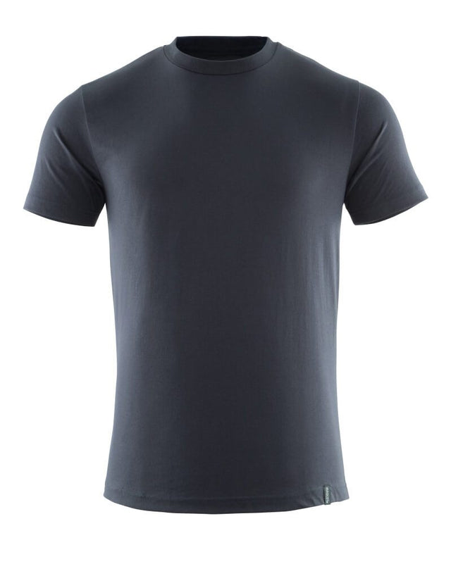 MASCOT Heren T-shirt 20182-959