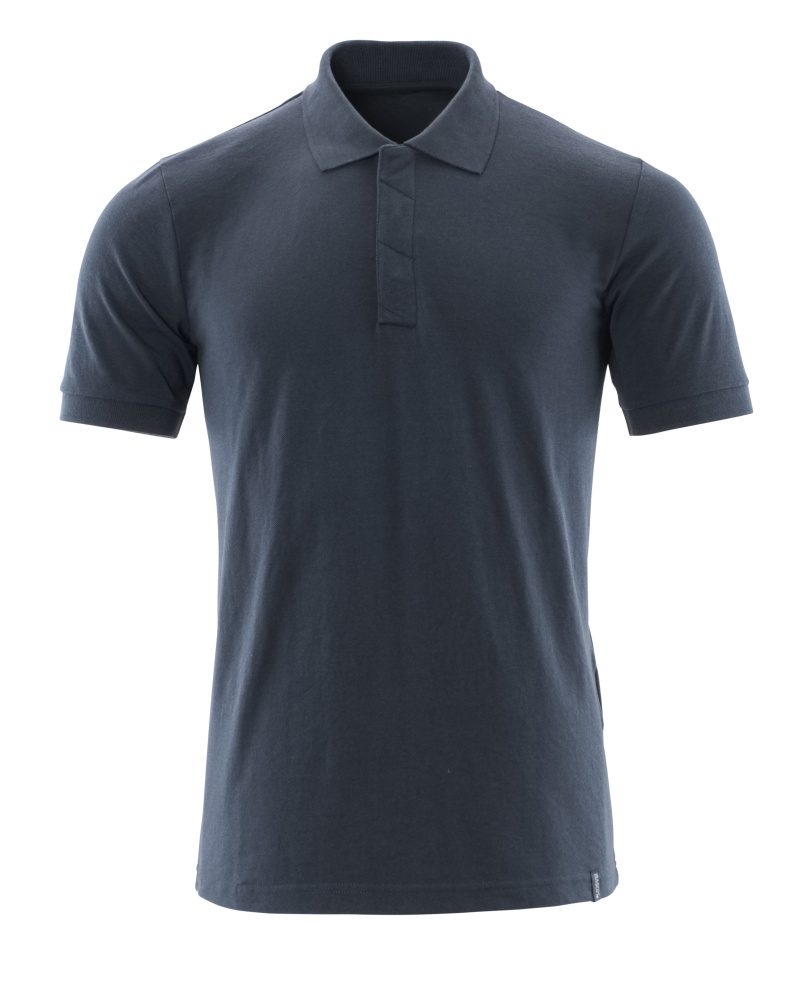 MASCOT Heren Poloshirt 20183-961