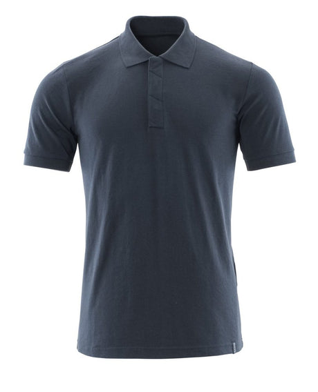 MASCOT Heren Poloshirt 20183-961