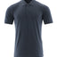 MASCOT Heren Poloshirt 20183-961