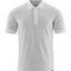 Poloshirt 20183 - 06 - wit