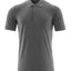 Poloshirt 20183 - 18 - donkerantraciet