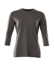 MASCOT Dames T-shirt 20191-959