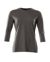 MASCOT Dames T-shirt 20191-959