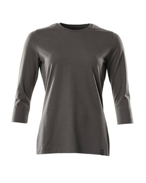 MASCOT Dames T-shirt 20191-959