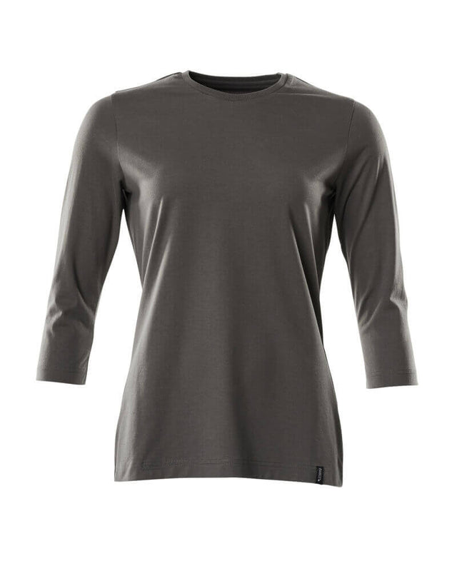 MASCOT Dames T-shirt 20191-959