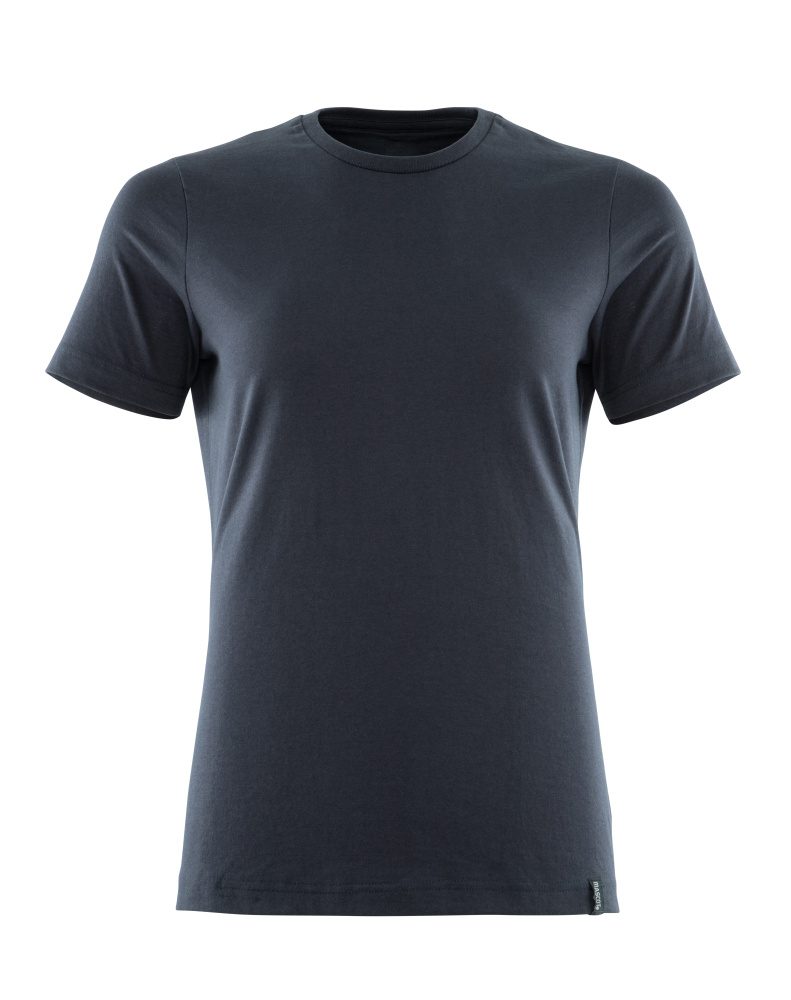 MASCOT Dames T-shirt 20192-959-010