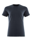 MASCOT Dames T-shirt 20192-959-010