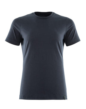 MASCOT Dames T-shirt 20192-959-010
