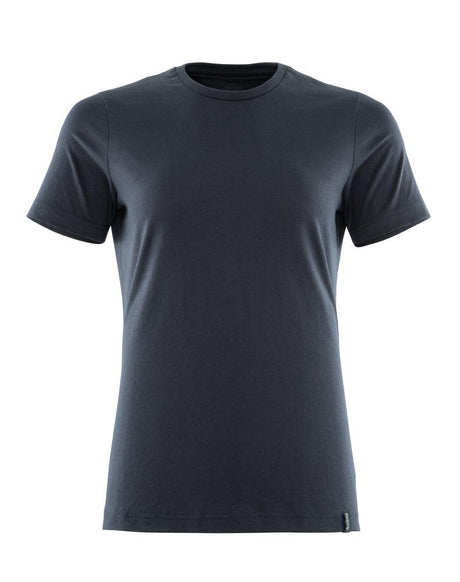 MASCOT Dames T-shirt 20192-959-010
