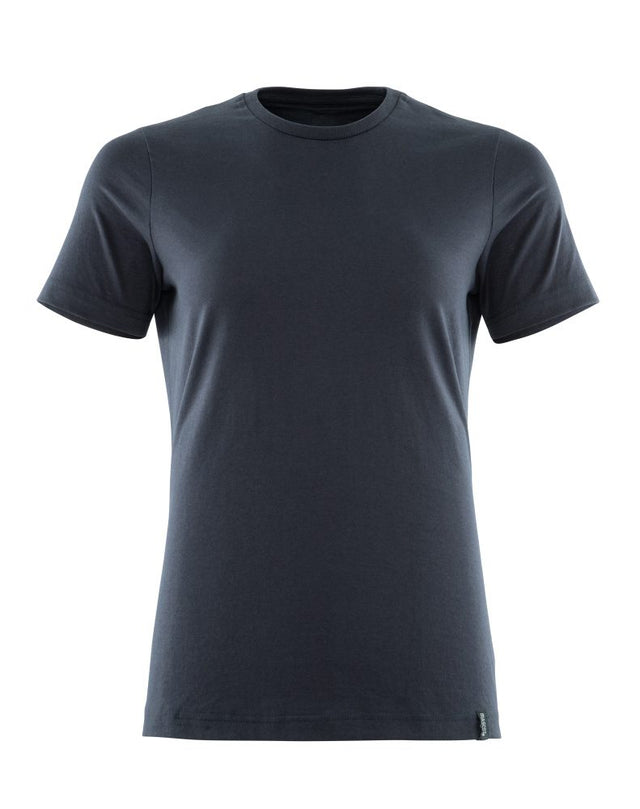 MASCOT Dames T-shirt 20192-959-010
