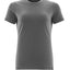 T-shirt Dames 20192 - 18 - donkerantraciet