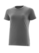 T-shirt Dames 20192 - 18 - donkerantraciet