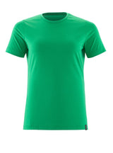 T-shirt Dames 20192 - 333 - helder groen