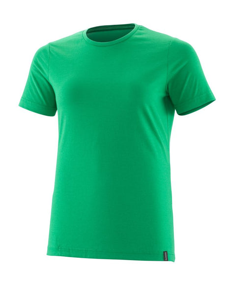 T-shirt Dames 20192 - 333 - helder groen