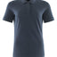 MASCOT Dames Poloshirt 20193-961